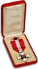  Crown Italy, Order of the  of Italy  170,05 EUR  Excl. 17,01 EUR Verzending