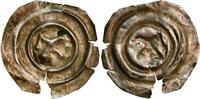 Norway brakteat 1177-1202 Norway 1177-1202  743,98 EUR  Excl. 17,01 EUR Verzending