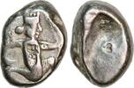  siglos 455-420 BC v. Chr. The Achaemenidae Dynasty ca. 455-420 BC  144,54 EUR  Excl. 17,01 EUR Verzending