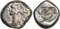  siglos 420-375 BC v. Chr. The Achaemenidae Dynasty ca. 420-375 BC  89,28 EUR  Excl. 17,01 EUR Verzending