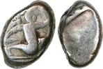  siglos 455-420 BC v. Chr. The Achaemenidae Dynasty ca. 455-420 BC  89,28 EUR  Excl. 17,01 EUR Verzending