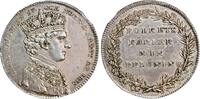 Sweden 1/3 riksdaler 1818 Sweden  467,64 EUR  Excl. 17,01 EUR Verzending