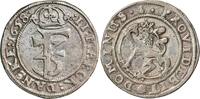 Norway 2 mark 1658 Norway  467,64 EUR  Excl. 17,01 EUR Verzending