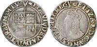 England shilling 1582-1600 England 1582-1600  123,29 EUR  Excl. 17,01 EUR Verzending