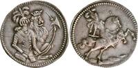 Norway ducat 1974 Norway, silver  (1670’s) - Ex A.B. Rasmussen Kunstaukt... 1169,10 EUR  Excl. 17,01 EUR Verzending