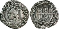 England penny 1582-1600 England 1582-1600  140,29 EUR  Excl. 17,01 EUR Verzending