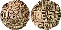  Dinar 1114-1154 (gold!) from King Govindachandra (ca. 1114-1154)  501,65 EUR  Excl. 17,01 EUR Verzending