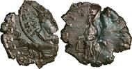  AE Antoninianus 271-274 AD from Emperor Tetricus I  165,80 EUR  Excl. 17,01 EUR Verzending