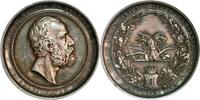  1887 Norway, The 80th General Norwegian Agricultural Meeting in Trondheim  148,80 EUR  Excl. 17,01 EUR Verzending