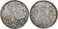  1685 Austria, the Battle of Gran in  505,90 EUR  Excl. 17,01 EUR Verzending