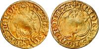  goldgulden 1491-1495 Germany (gold!)  701,46 EUR  Excl. 17,01 EUR Verzending