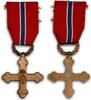   Norway, War Cross (1941-)  1062,82 EUR  Excl. 17,01 EUR Verzending