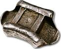 Asia 1911 China, 5 tael 1875–1911  1101,08 EUR  Excl. 17,01 EUR Verzending