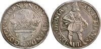 Denmark krone 1619 Denmark  552,67 EUR  Excl. 17,01 EUR Verzending