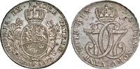 Norway speciedaler 1777 Norway  765,23 EUR  Excl. 17,01 EUR Verzending