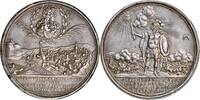  1686 Austria, the Recapture of Buda  977,80 EUR  Excl. 17,01 EUR Verzending