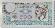 Asia 500 lire 1974 Italy  13,72 EUR11,66 EUR  Excl. 18,30 EUR Verzending