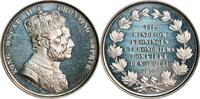  1873 Norway, the Coronation of Oscar II and Sophie II 1235,07 EUR1086,86 EUR  Excl. 18,30 EUR Verzending