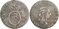 Norway 2/3 speciedaler 1796 Norway  777,64 EUR676,54 EUR  Excl. 18,30 EUR Verzending