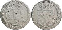 Norway 24 skilling 1752 Norway  164,68 EUR143,27 EUR  Excl. 18,30 EUR Verzending