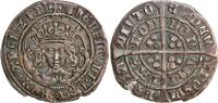 England groat 1485-1509 England 1485-1509  503,18 EUR427,70 EUR  Excl. 18,30 EUR Verzending