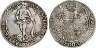 Preussen, Germany &amp; Austria thaler 1658 Germany  731,89 EUR622,11 EUR  Excl. 18,30 EUR Verzending