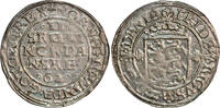 Denmark 2 skilling 1562 Denmark  201,27 EUR171,08 EUR  Excl. 18,30 EUR Verzending