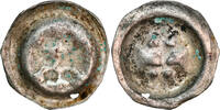 Norway penning 1355-1380 Norway 1355-1380  914,87 EUR795,93 EUR  Excl. 18,30 EUR Verzending