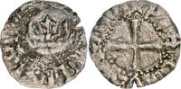 Norway penning 1285-1299 Norway ca. - Ex. OMH 1997  869,12 EUR756,14 EUR  Excl. 18,30 EUR Verzending