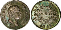 France 1/4 franc 1803 France  411,69 EUR349,94 EUR  Excl. 18,30 EUR Verzending