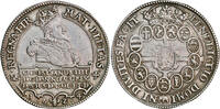 Denmark speciedaler 1624 Denmark  2149,93 EUR1827,44 EUR  Excl. 18,30 EUR Verzending