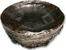 Asia  China, 4,6 tael sycee (19th Century)  1052,10 EUR894,28 EUR  Excl. 18,30 EUR Verzending