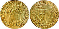  goldgulden 1410-1414 Germany (gold!)  1006,35 EUR956,03 EUR  Excl. 18,30 EUR Verzending