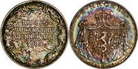Norway 2 kroner 1906 Norway  269,89 EUR  Excl. 18,30 EUR Verzending
