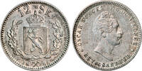 Norway 12 skilling 1856 Norway  45,74 EUR39,80 EUR  Excl. 18,30 EUR Verzending
