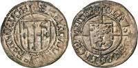 Norway skilling 1523-1537 Norway 1523-1537 - Ex. OMH 1995  4116,90 EUR3581,70 EUR  Excl. 18,30 EUR Verzending