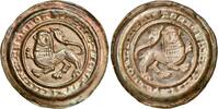 Preussen, Germany &amp; Austria brakteat 1142-1195 Germany 1142-1195  818,80 EUR695,98 EUR  Excl. 18,30 EUR Verzending