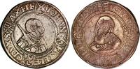 Preussen, Germany &amp; Austria thaler 1638 Germany  686,15 EUR583,23 EUR  Excl. 18,30 EUR Verzending