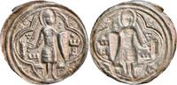 Preussen, Germany &amp; Austria brakteat 1152-1192 Germany 1152-1192  777,64 EUR660,99 EUR  Excl. 18,30 EUR Verzending
