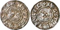England penny 1009-1016 England 1009-1016  571,79 EUR486,02 EUR  Excl. 18,30 EUR Verzending