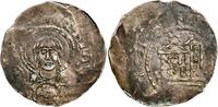 Preussen, Germany &amp; Austria denar 1039-1056 Germany 1039-1056  260,74 EUR221,63 EUR  Excl. 18,30 EUR Verzending