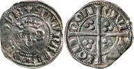 England penny 1294-1299 England 1294-1299  160,10 EUR136,09 EUR  Excl. 18,30 EUR Verzending