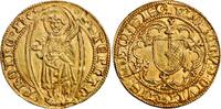  florin 1552 Metz (gold!) 1552/3  1372,30 EUR1303,68 EUR  Excl. 18,30 EUR Verzending