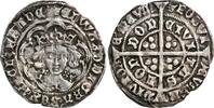 England groat 1464-1470 England 1464-1470  297,33 EUR252,73 EUR  Excl. 18,30 EUR Verzending