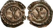 Norway brakteat 1177-1202 Norway 1177-1202  1006,35 EUR875,53 EUR  Excl. 18,30 EUR Verzending