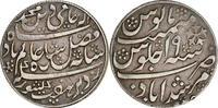 Asia rupee 1776-1778 The Bengal Presidency 1776-1778  68,61 EUR58,32 EUR  Excl. 18,30 EUR Verzending
