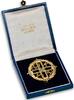  1963 Greece, Centenary of the Greek Monarchy  1097,84 EUR966,10 EUR  Excl. 18,30 EUR Verzending