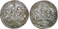 Preussen, Germany &amp; Austria reichstaler 1612 Germany  1235,07 EUR1049,81 EUR  Excl. 18,30 EUR Verzending