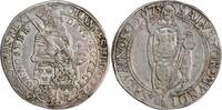 Sweden 1573/69 Sweden, daler 1573/69  2881,83 EUR2449,55 EUR  Excl. 18,30 EUR Verzending