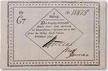  6 skilling 1804 Greenland  3110,54 EUR2643,96 EUR  Excl. 18,30 EUR Verzending